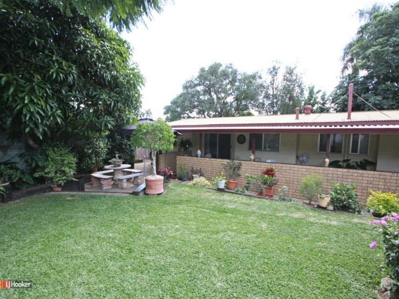 22 Dunblane Drive, Boronia Heights QLD 4124