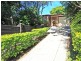 22 Dunblane Drive, Boronia Heights QLD 4124