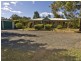 37-39 Marion Road, Cedar Grove QLD 4285