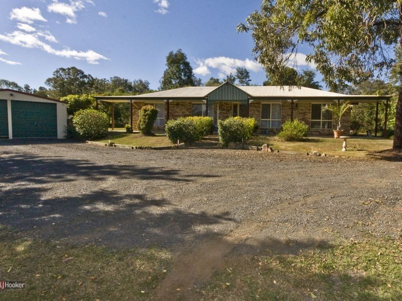 37-39 Marion Road, Cedar Grove QLD 4285