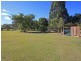 37-39 Marion Road, Cedar Grove QLD 4285