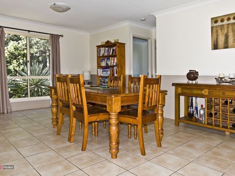 37-39 Marion Road, Cedar Grove QLD 4285