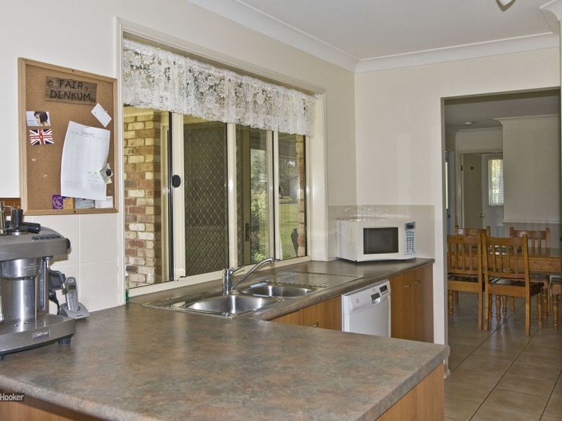 37-39 Marion Road, Cedar Grove QLD 4285