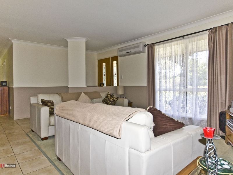 37-39 Marion Road, Cedar Grove QLD 4285