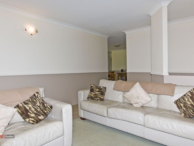 37-39 Marion Road, Cedar Grove QLD 4285