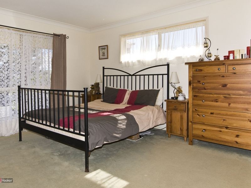 37-39 Marion Road, Cedar Grove QLD 4285