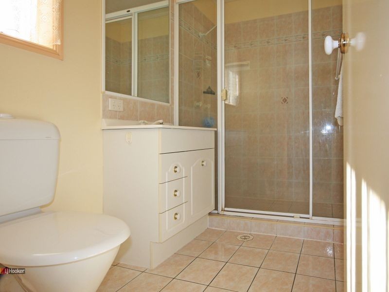 37-39 Marion Road, Cedar Grove QLD 4285