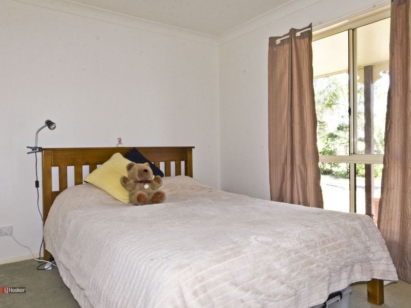 37-39 Marion Road, Cedar Grove QLD 4285