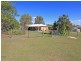 37-39 Marion Road, Cedar Grove QLD 4285