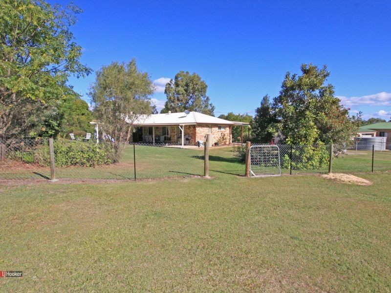 37-39 Marion Road, Cedar Grove QLD 4285