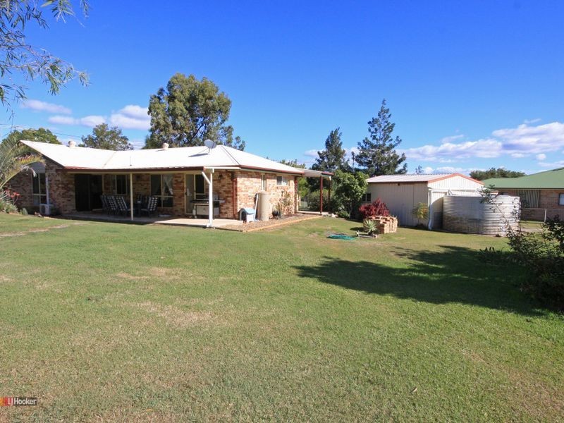 37-39 Marion Road, Cedar Grove QLD 4285
