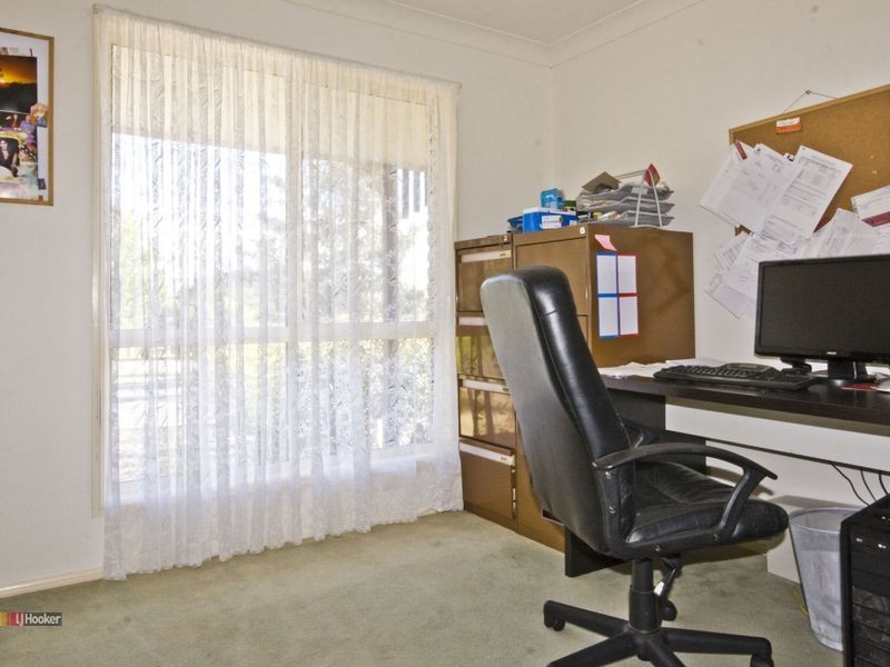 37-39 Marion Road, Cedar Grove QLD 4285