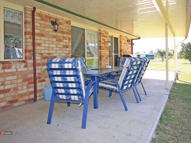 37-39 Marion Road, Cedar Grove QLD 4285
