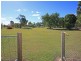 37-39 Marion Road, Cedar Grove QLD 4285