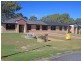 25 Boyd Court, Forestdale QLD 4118