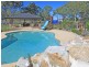 25 Boyd Court, Forestdale QLD 4118