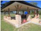 25 Boyd Court, Forestdale QLD 4118
