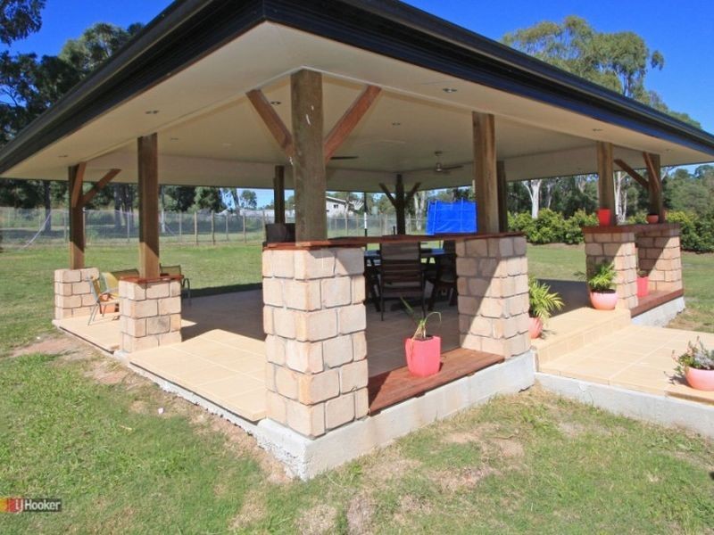 25 Boyd Court, Forestdale QLD 4118