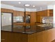 25 Boyd Court, Forestdale QLD 4118