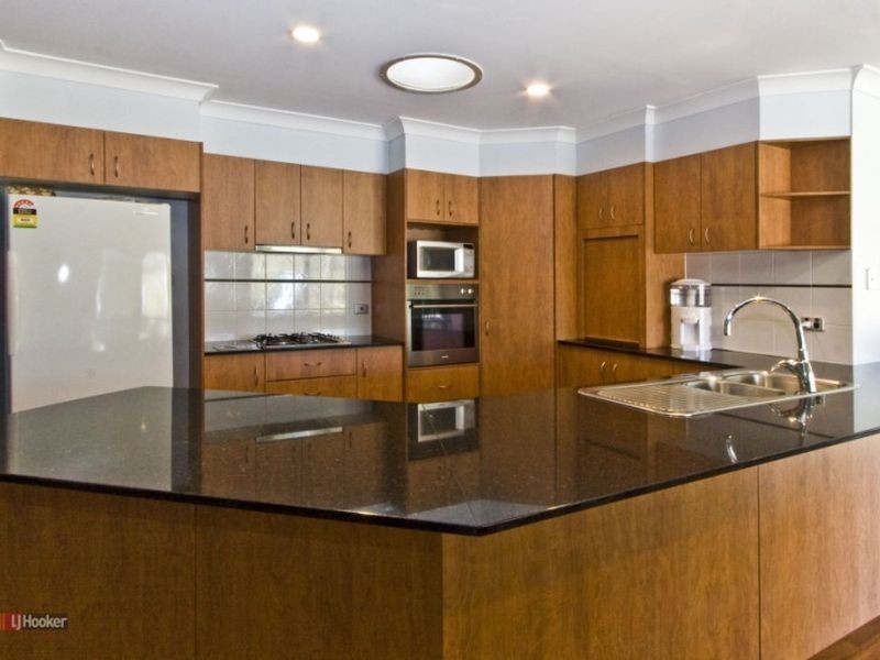 25 Boyd Court, Forestdale QLD 4118