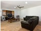 25 Boyd Court, Forestdale QLD 4118
