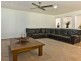 25 Boyd Court, Forestdale QLD 4118
