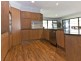 25 Boyd Court, Forestdale QLD 4118