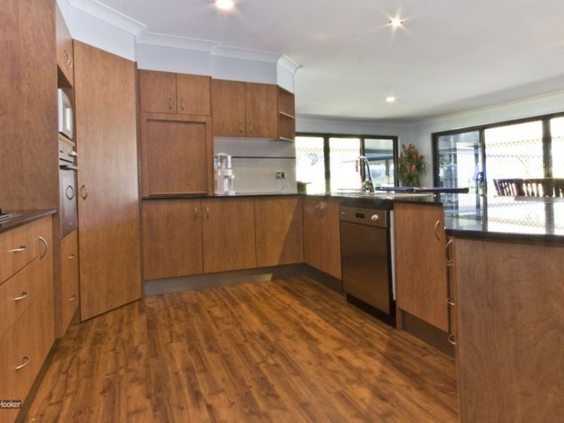 25 Boyd Court, Forestdale QLD 4118