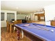 25 Boyd Court, Forestdale QLD 4118