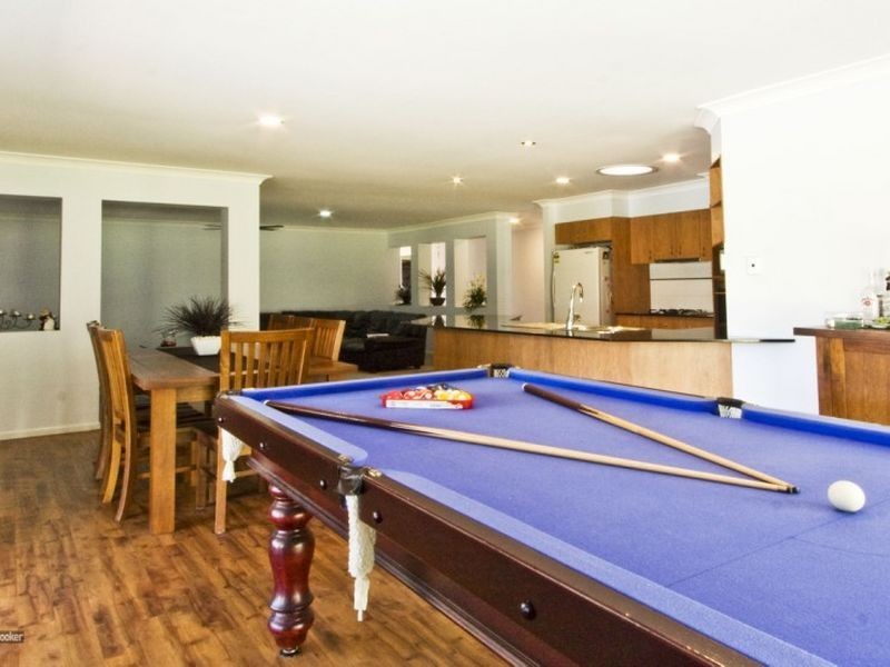 25 Boyd Court, Forestdale QLD 4118
