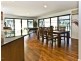 25 Boyd Court, Forestdale QLD 4118