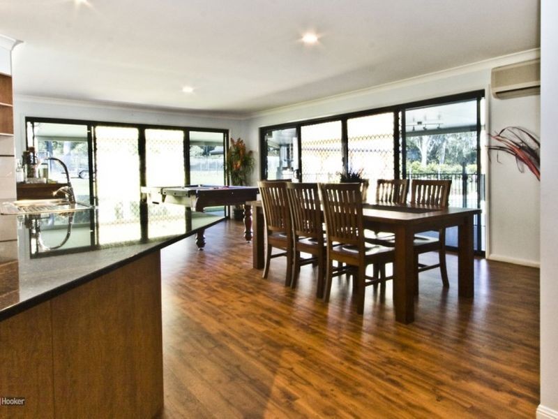 25 Boyd Court, Forestdale QLD 4118