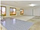 25 Boyd Court, Forestdale QLD 4118