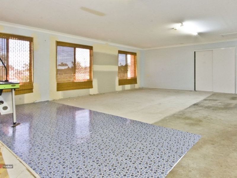 25 Boyd Court, Forestdale QLD 4118