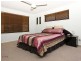25 Boyd Court, Forestdale QLD 4118