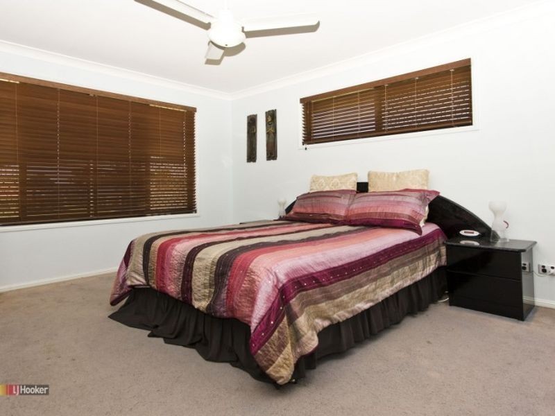 25 Boyd Court, Forestdale QLD 4118