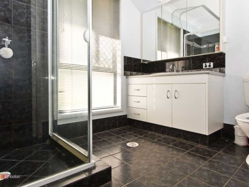 25 Boyd Court, Forestdale QLD 4118