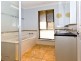 25 Boyd Court, Forestdale QLD 4118