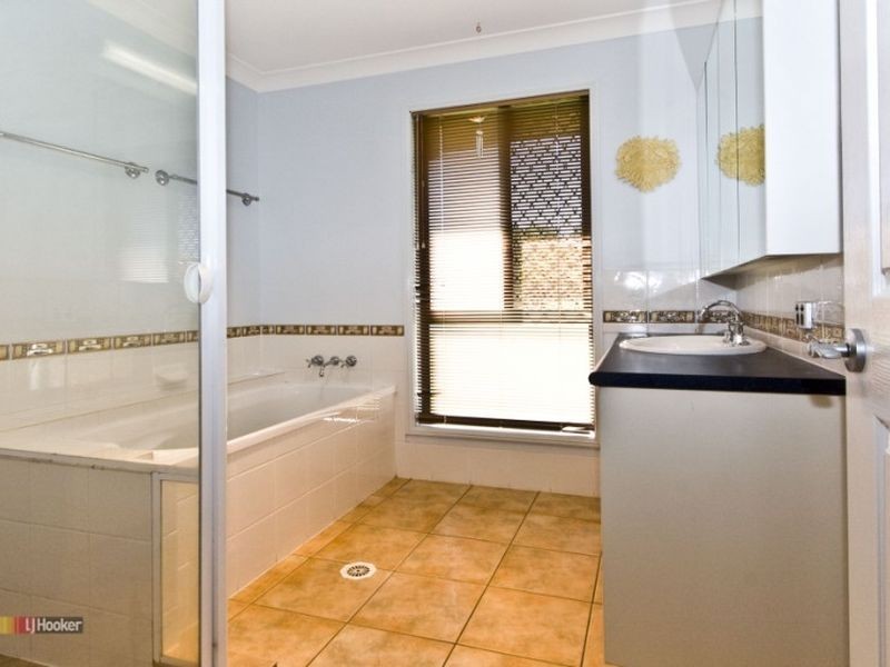 25 Boyd Court, Forestdale QLD 4118