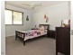 25 Boyd Court, Forestdale QLD 4118
