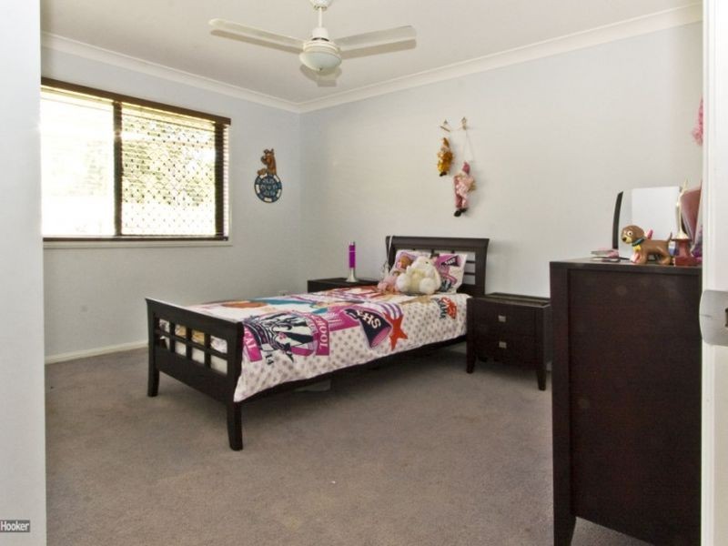 25 Boyd Court, Forestdale QLD 4118