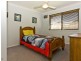 25 Boyd Court, Forestdale QLD 4118