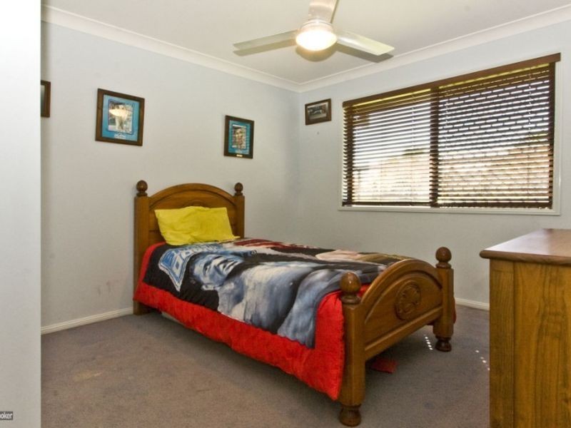 25 Boyd Court, Forestdale QLD 4118