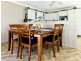 25 Boyd Court, Forestdale QLD 4118