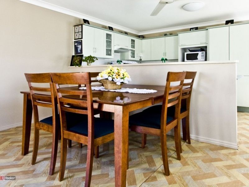 25 Boyd Court, Forestdale QLD 4118