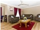 25 Boyd Court, Forestdale QLD 4118