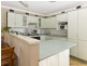 25 Boyd Court, Forestdale QLD 4118