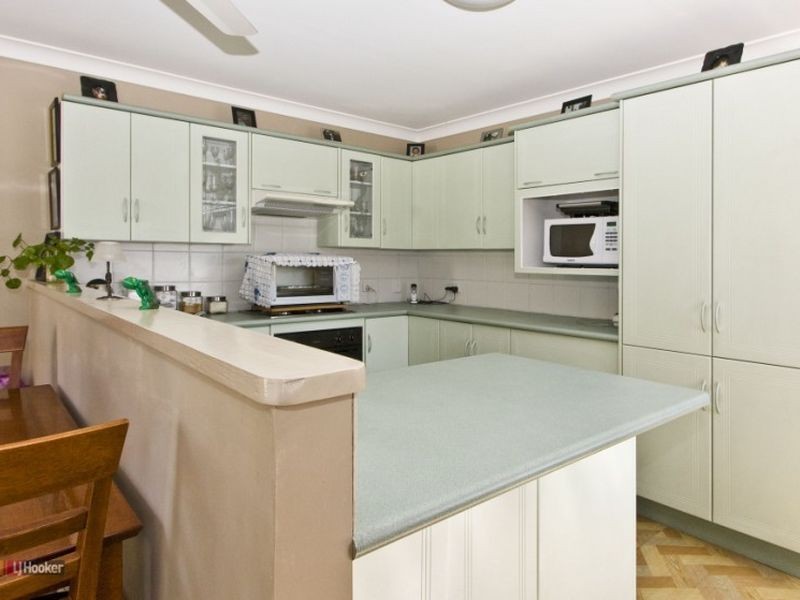 25 Boyd Court, Forestdale QLD 4118