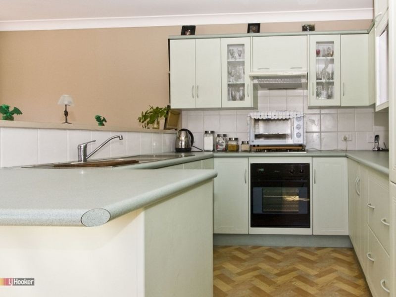 25 Boyd Court, Forestdale QLD 4118
