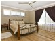 25 Boyd Court, Forestdale QLD 4118
